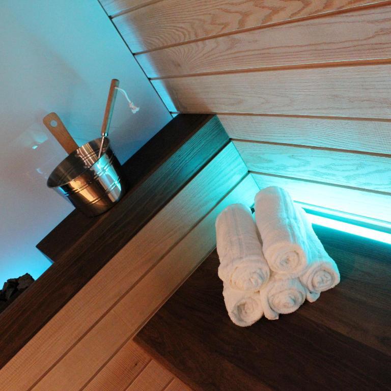 Hotel Aquila D'Oro Misano Adriatico Eksteriør billede